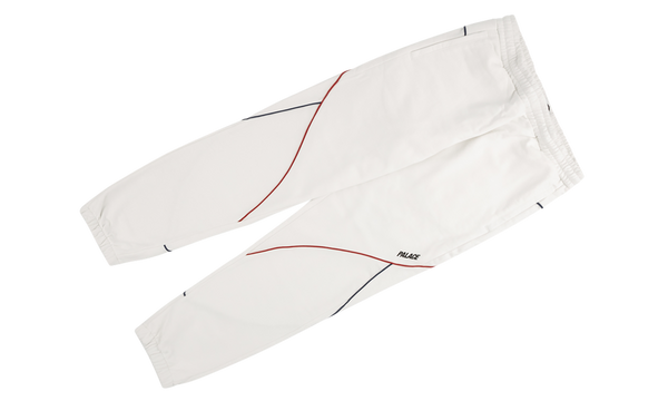 Sidewinder Jogger