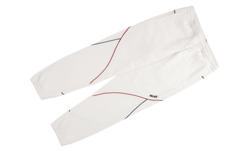 Sidewinder Jogger