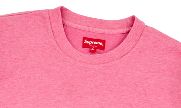 Arc Logo Top