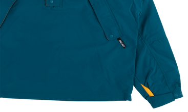 Smerk Jacket