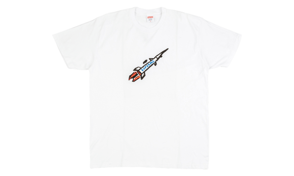 Rocket Tee