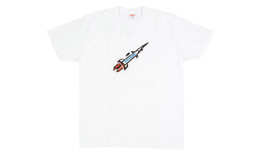 Rocket Tee