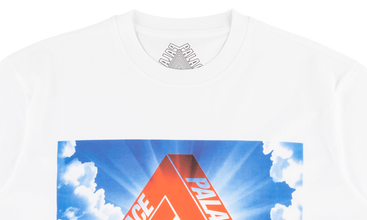 Tri-Ternity T-Shirt