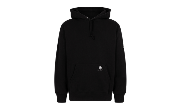 Timberland Hoodie "FW 21"
