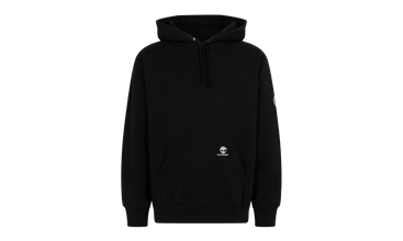 Timberland Hoodie 