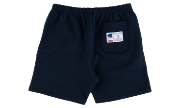 Champion Outline Sweatshort 