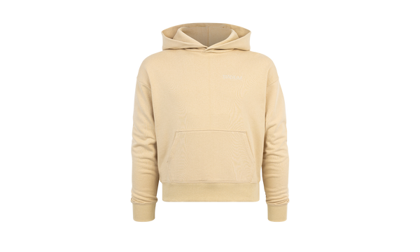 STADIUM Kids Eco Sweatshirt "Light Khaki"