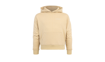 STADIUM Kids Eco Sweatshirt 