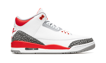 Air Jordan 3 Retro 