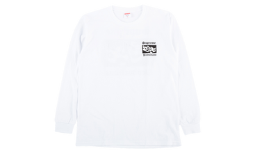 Productions L/S Tee