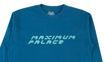Tri-Flect Longsleeve