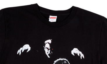 Vampirella Tee 