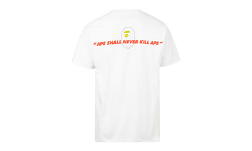 Bape Tee #2