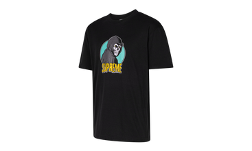 Reaper Tee 