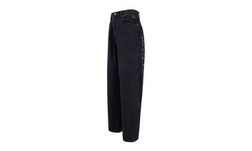 Supreme Coogi Baggy Jean 