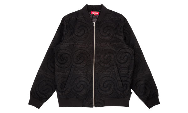 Uptown Jacket