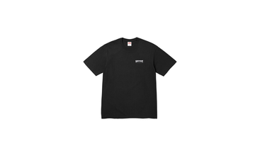 Thrasher® Cross Tee 