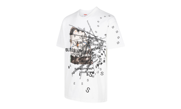 Bless Observed In A Dream Tee 