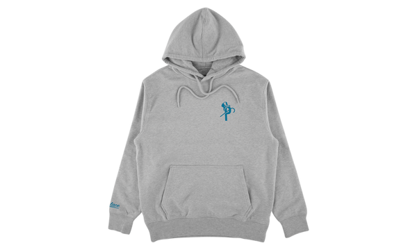 Pound Hoodie
