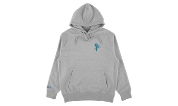 Pound Hoodie