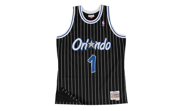 Swingman Orlando Magic Alterna