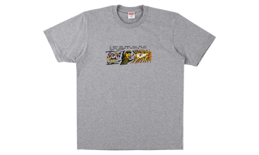 Dog Sh*t Tee 