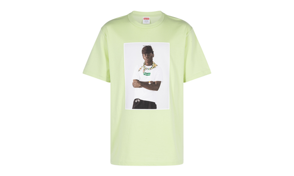 Tyler The Creator Tee "FW 24"