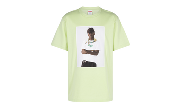 Tyler The Creator Tee 