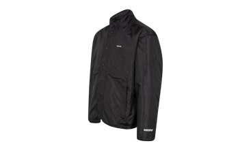Geo Reversible Windstopper Fleece Jacket 