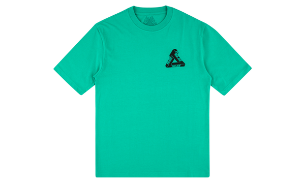 Tri-Wobble T-Shirt