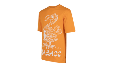 El Hammer T-Shirt