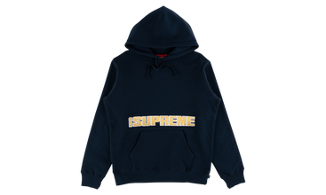 Blockbuster Hoodie 