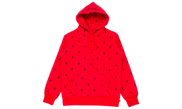 Playboy Hooded Sweatshirt