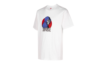 Reaper Tee 