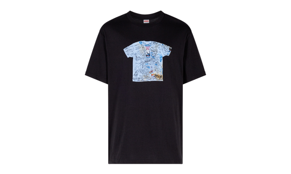 30th Anniversary First Tee "SS24"
