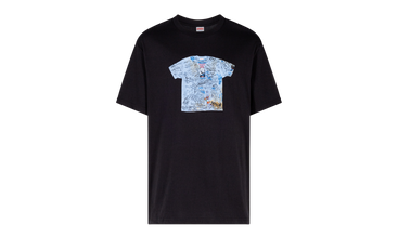 30th Anniversary First Tee 