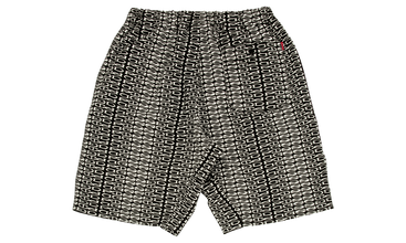 Pissed Short