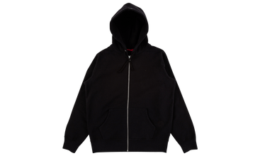 Akira Zip Up Sweatshirt 