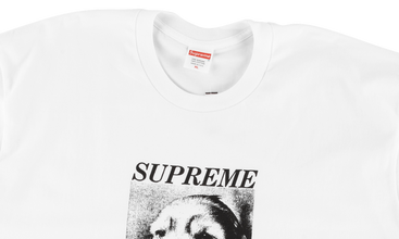 Remember Tee 