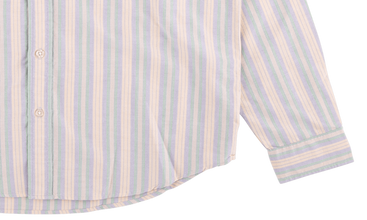 Oxford Shirt 