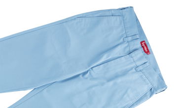 Work Pant 