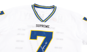 Hail Mary Football Top