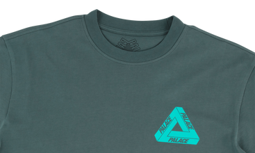 Tri-Coco T-Shirt