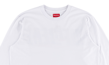 Trademark LS Top 
