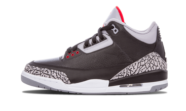 Air Jordan 3 