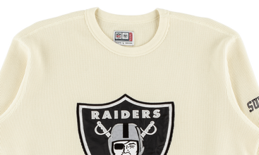 Raiders 47 Brand Thermal 