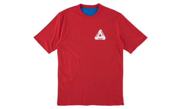 Reverso T-Shirt