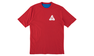 Reverso T-Shirt