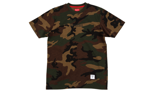 Academy Top "SS 2014"