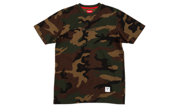 Academy Top 
